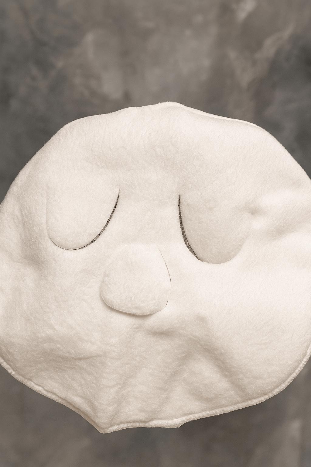 Reusable Facial Steamer Towel