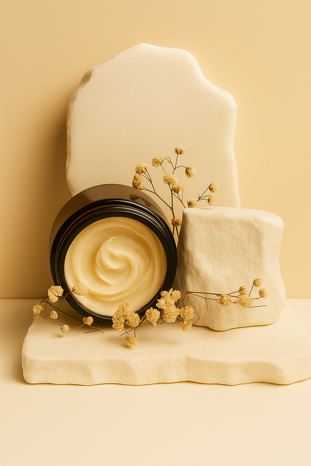 𝐖𝐡𝐢𝐩𝐩𝐞𝐝 𝐁𝐨𝐝𝐲 𝐁𝐮𝐭𝐭𝐞𝐫